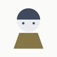 nagi