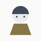 nagi