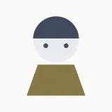 nagi