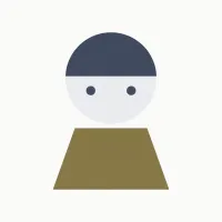 nagi